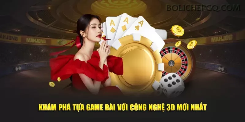 Download app bolichepg Android iOS