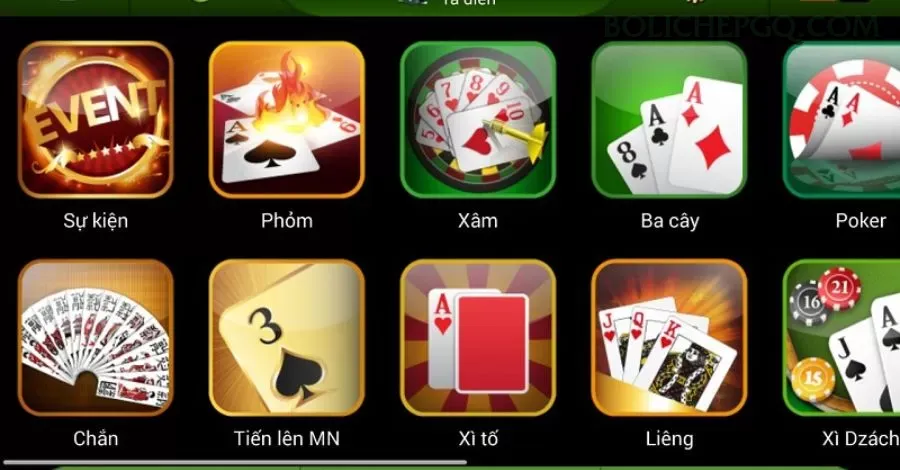 Central de dúvidas rápidas sobre o app bolichepg