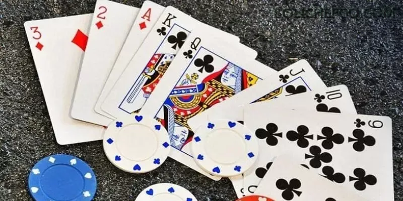 Cassino bolichepg - mesas ao vivo e jogos