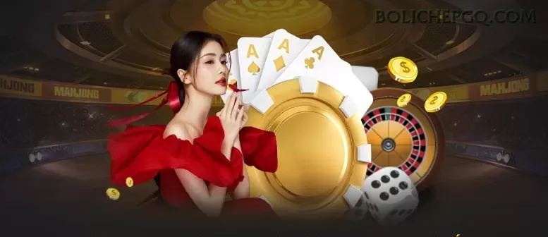Cassino ao vivo bolichepg dealers