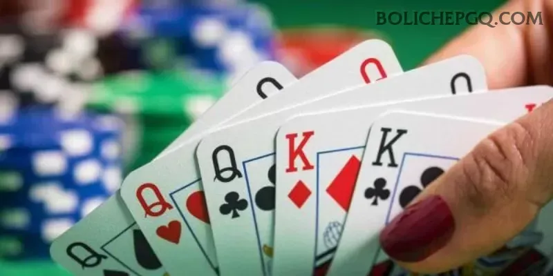 Plataforma bolichepg - cassino e apostas