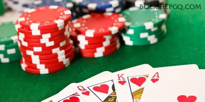 Formulário registro bolichepg