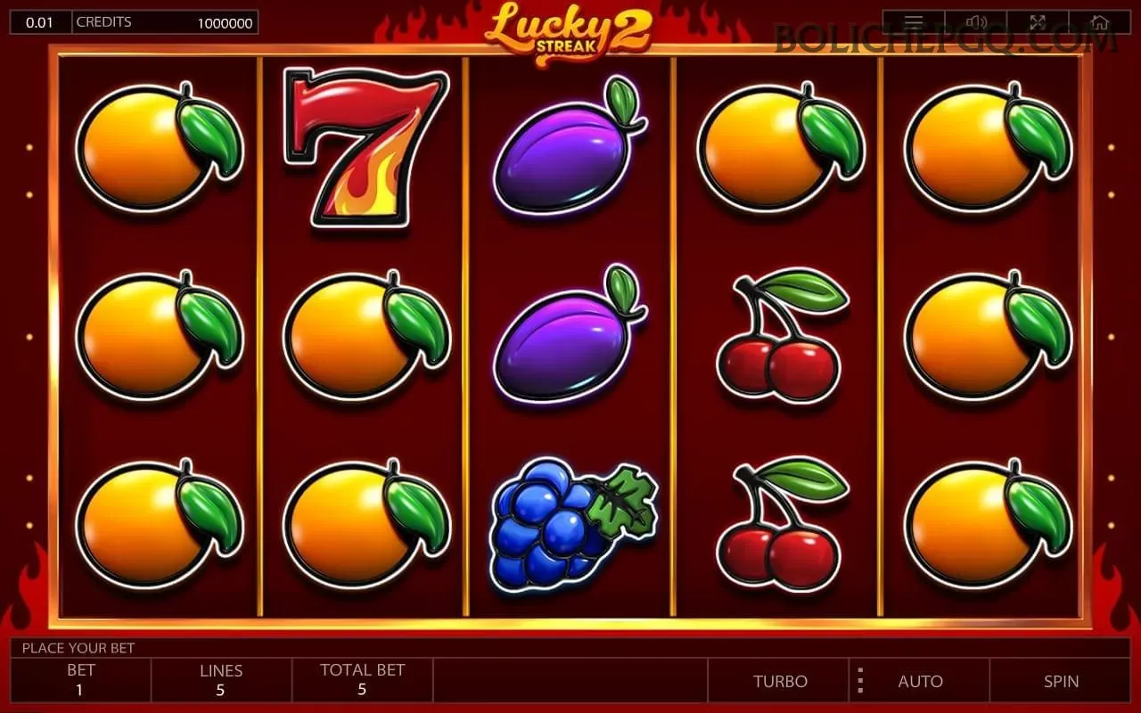 Slots bolichepg - Sweet Bonanza e caça-níqueis populares